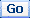 go