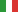 Italiano