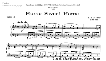 Free-sheet-music by Roothaan,Rosa,Rosas,Rossini,Rousseau,Rubinstein