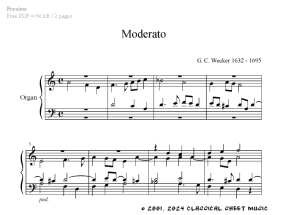 Thumb image for Moderato in D Dorian